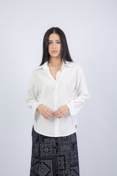 Ease Shirt